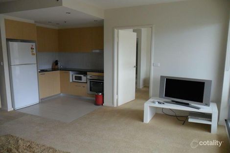 Property photo of 8/1-3 Gordon Street City ACT 2601