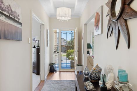 Property photo of 36 Coulter Street Flagstaff Hill SA 5159