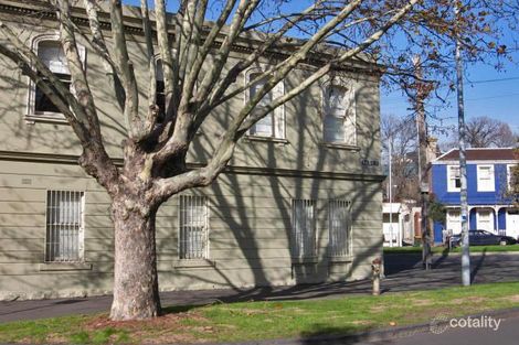 40-48 Faraday St, Carlton, VIC 3053