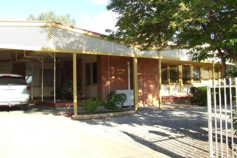 Property photo of 1 Denton Court Port Augusta SA 5700