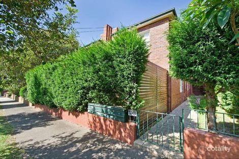 8/12-14 Brook St, Coogee, NSW 2034