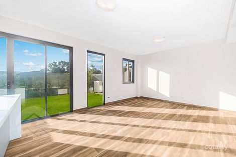 20/20 Weid Pl, Kellyville, NSW 2155