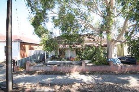 25 Walsh St, Southwark, SA 5031