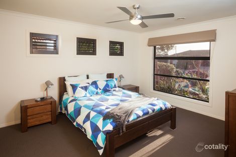 Property photo of 119 Parkside Drive Shepparton VIC 3630