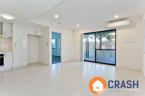 1/61 Kennerly St, Cloverdale, WA 6105
