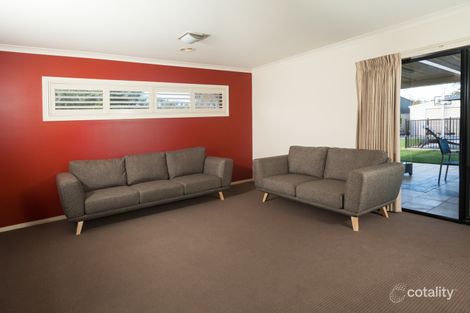 Property photo of 119 Parkside Drive Shepparton VIC 3630