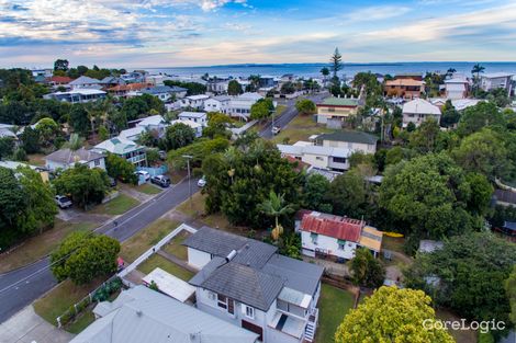 Property photo of 64 Valetta Street Manly QLD 4179