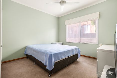 Property photo of 7 Gumtree Close Wheelers Hill VIC 3150