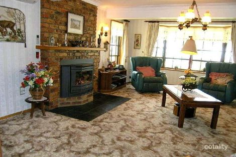 Property photo of 438 Flinders Parade Brighton QLD 4017