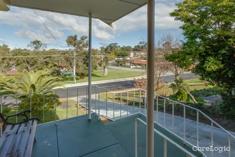 Property photo of 21 Hennessy Avenue Orelia WA 6167