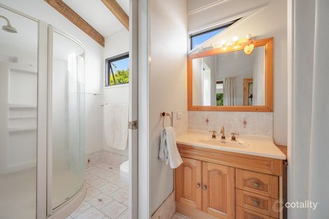 Property photo of 13 Farnwyn Court Buderim QLD 4556