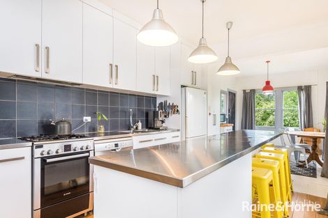 Property photo of 58 Risdon Road New Town TAS 7008