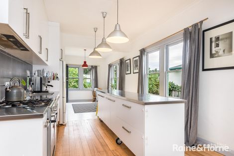 Property photo of 58 Risdon Road New Town TAS 7008