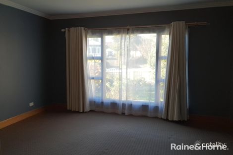 Property photo of 58 Risdon Road New Town TAS 7008