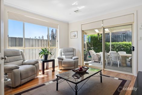 Property photo of 36 Coulter Street Flagstaff Hill SA 5159