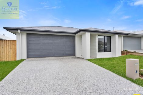 56 Highbury Ct, Greenbank, QLD 4124
