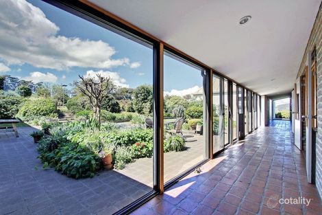 Property photo of 56 Homewood Drive Carlton River TAS 7173