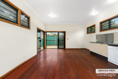 Property photo of 29 Hardie Street Mascot NSW 2020