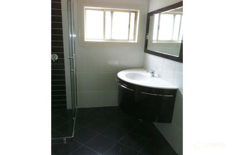 Property photo of 28 Yettie Road Williamstown SA 5351