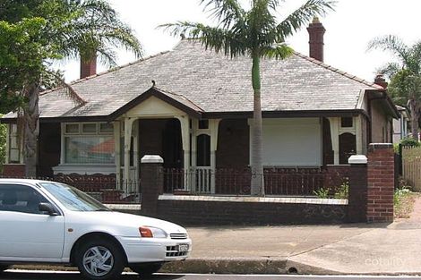 13 Beauchamp St, Marrickville, NSW 2204