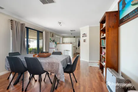 Property photo of 253A Piccadilly Street West Lamington WA 6430