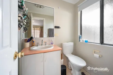 Property photo of 253A Piccadilly Street West Lamington WA 6430