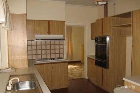 Property photo of 43 Stansbury Road Yorketown SA 5576