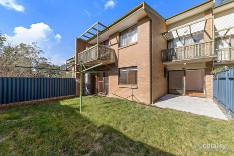 Property photo of 33/1 Playfair Place Belconnen ACT 2617