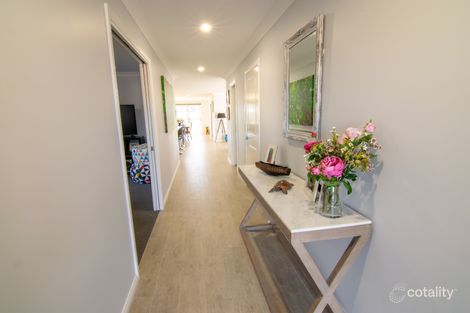 Property photo of 9 Rothery Street Eglinton NSW 2795