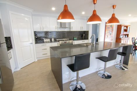 Property photo of 9 Rothery Street Eglinton NSW 2795