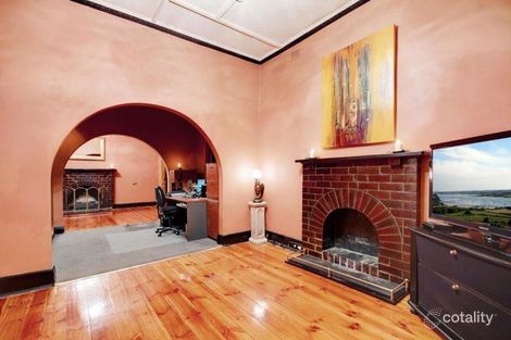 Property photo of 37 Farnham Road Keswick SA 5035