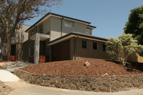 128 Cowin St, Diamond Creek, VIC 3089