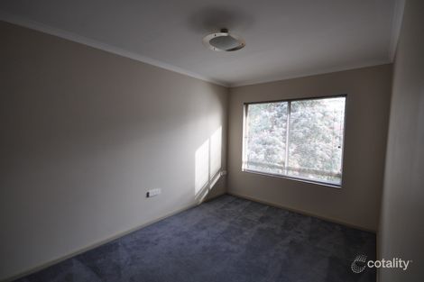 Property photo of 3/6 Onslow Place Mount Nelson TAS 7007