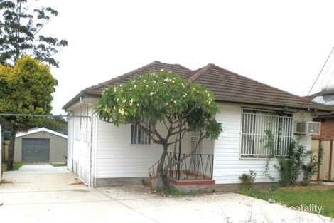Property photo of 6-6A Townview Road Mount Pritchard NSW 2170