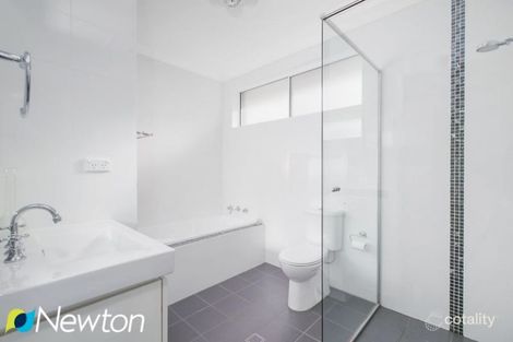 4/72-78 Flora St, Kirrawee, NSW 2232