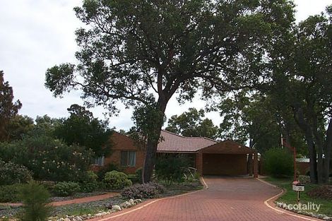 35f Silverton Cres, Erskine, WA 6210