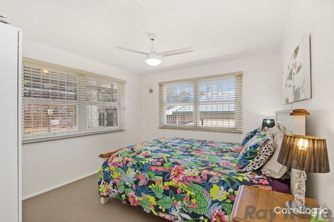 Property photo of 71 Captain Cook Parade Deception Bay QLD 4508