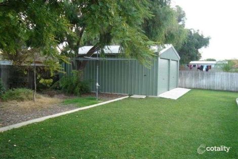 54 Chalmers Ave, Waikiki, WA 6169