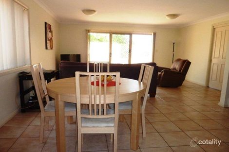 Property photo of 3/12A Tallegalla Street Unanderra NSW 2526