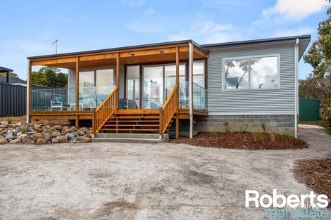 41 Ross St, Beauty Point, TAS 7270