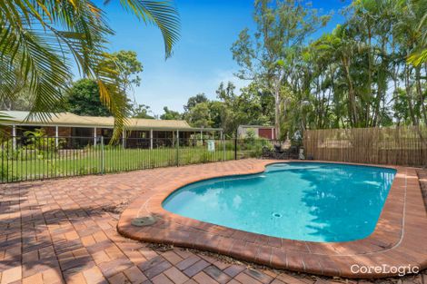 Property photo of 1-3 Braddon Street Cornubia QLD 4130