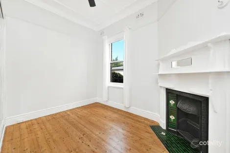 Property photo of 25 Union Street Dulwich Hill NSW 2203