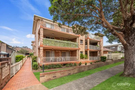 9/57-59 Morts Rd, Mortdale, NSW 2223