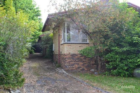79 Haywood St, Morwell, VIC 3840