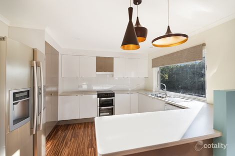 Property photo of 286 Centenary Heights Road Coolum Beach QLD 4573