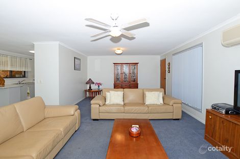Property photo of 26 Paul Drive Point Vernon QLD 4655