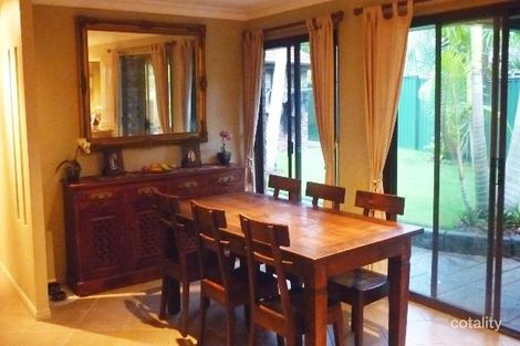 Property photo of 56 Oregon Way Oxenford QLD 4210