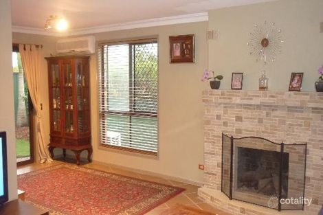 Property photo of 56 Oregon Way Oxenford QLD 4210