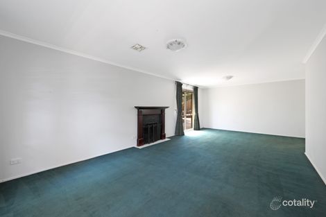 Property photo of 156 Turramurra Drive Rowville VIC 3178