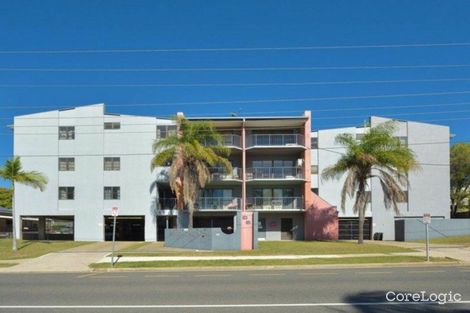 Property photo of 16/83-85 Auckland Street Gladstone Central QLD 4680